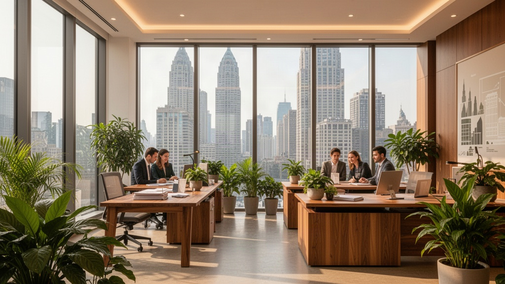 A verdade sobre fundo de investimento imobiliario e lucro