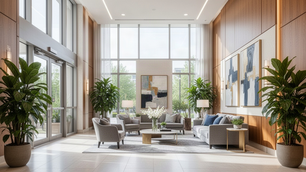 Aspectos legais que você deve conhecer sobre condominio