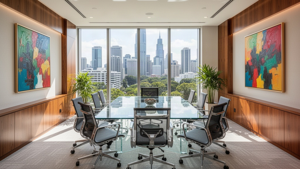Fundo de investimento imobiliario: desmistificando o conceito