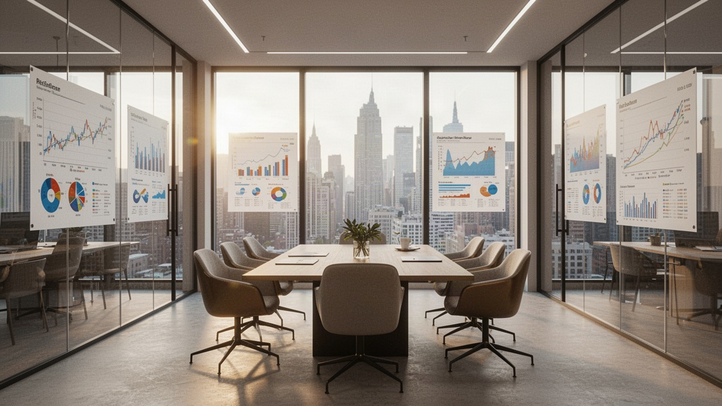 Fundo de investimento imobiliário e a valorização do mercado em 2026